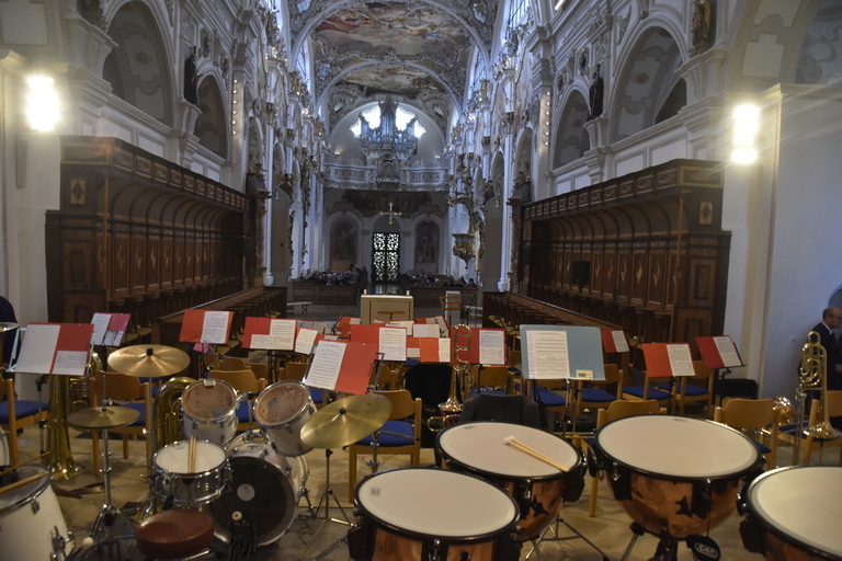 Kirchenkonzert26102025-6539