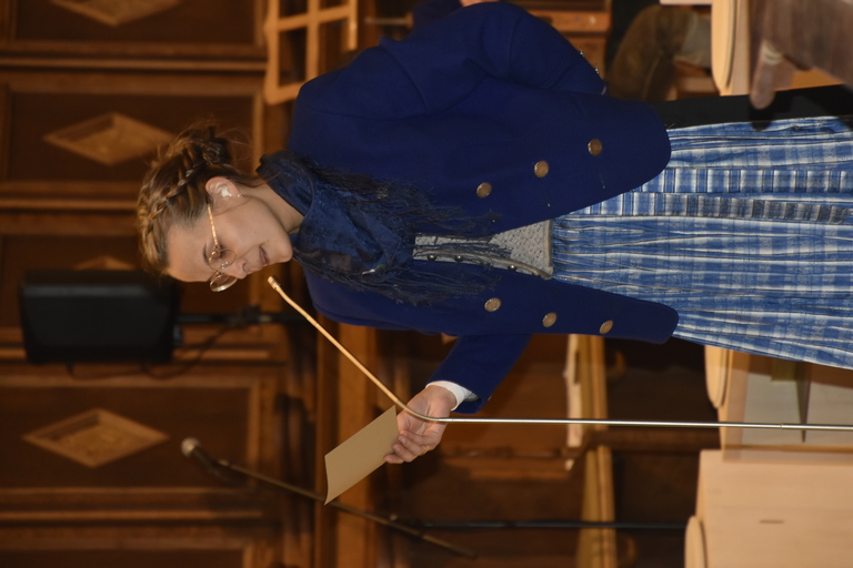 Kirchenkonzert26102025-6576