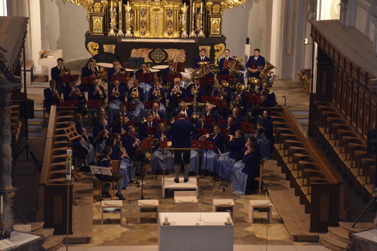 Kirchenkonzert26102025-6578