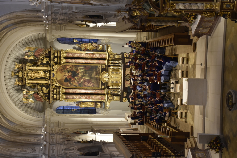 Kirchenkonzert26102025-6589