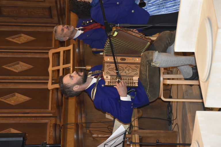 Kirchenkonzert26102025-6612