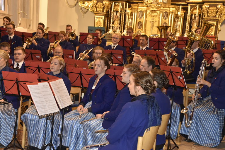 Kirchenkonzert26102025-6617