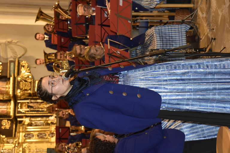 Kirchenkonzert26102025-6624
