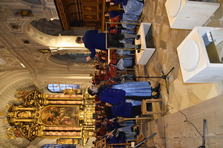 Kirchenkonzert26102025-6625