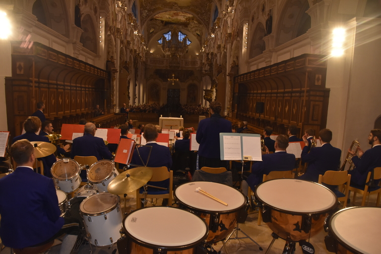 Kirchenkonzert26102025-6647