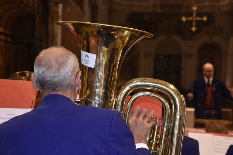 Kirchenkonzert26102025-6649