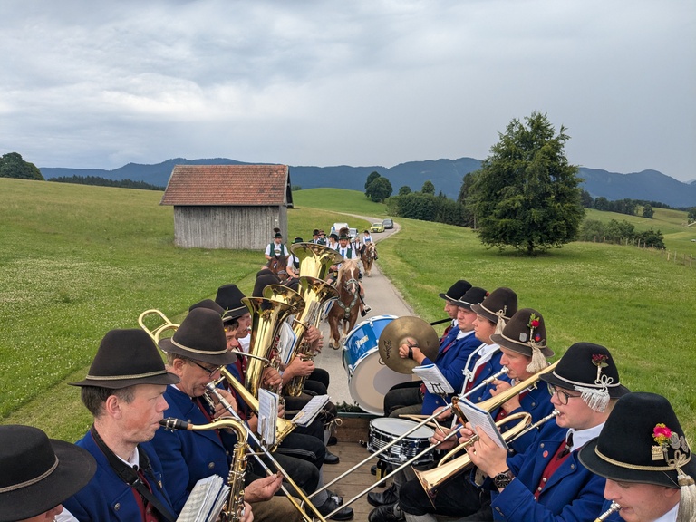 PXL_20250706_103235315