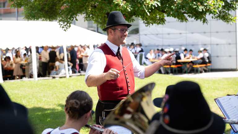 WhatsApp Image 2026-01-23 at 08.27.15