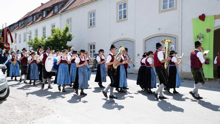 WhatsApp Image 2026-01-23 at 08.27.16 (1)