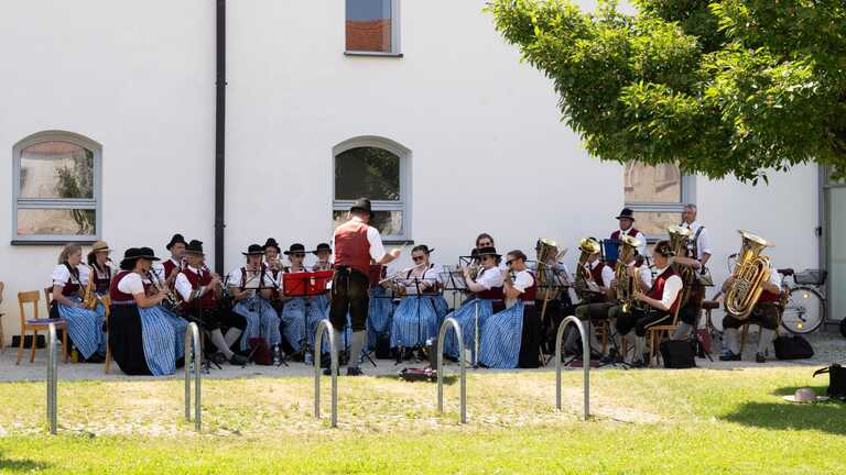 WhatsApp Image 2026-01-23 at 08.27.16 (7)