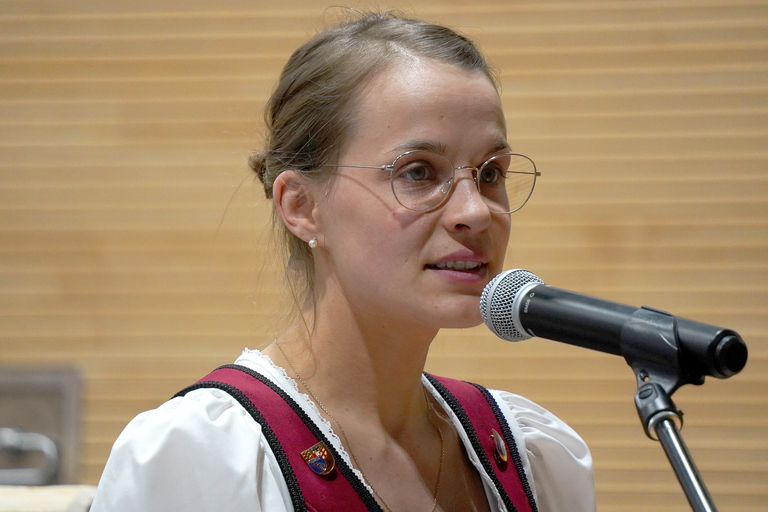 DSC09035