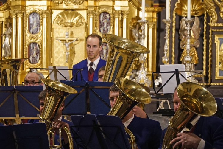 2022-10-23_Kirchenkonzert (5)