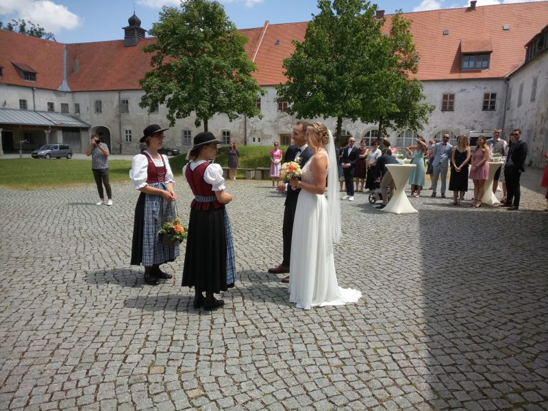 2023-06-24 Staendle_Hochzeit_Johannes_Niggl (2)