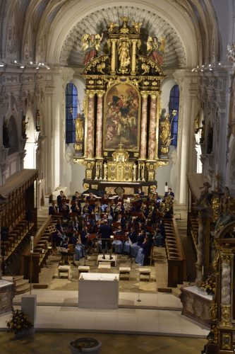 Kirchenkonzert26102025-6589