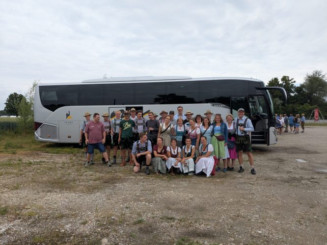 PXL_20250627_084348121