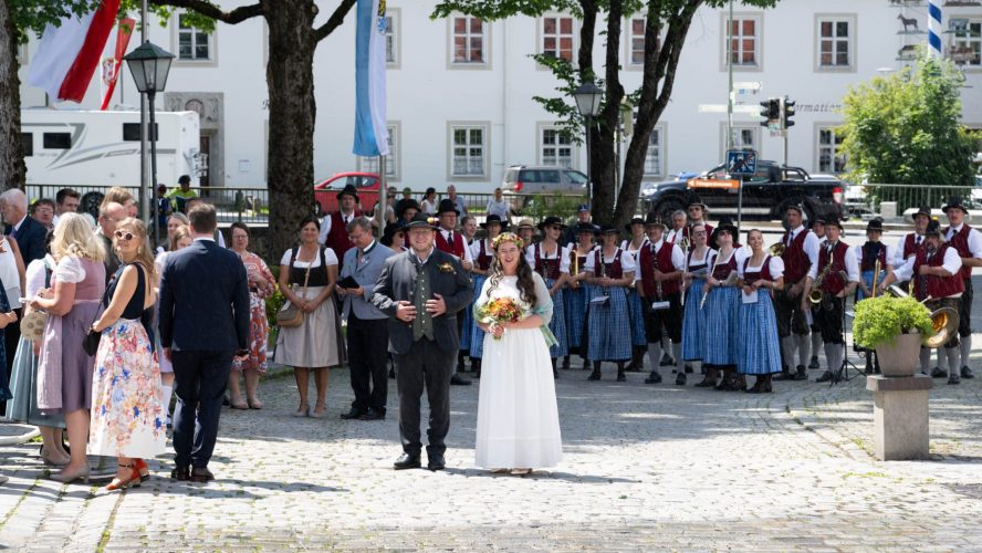 WhatsApp Image 2026-01-23 at 08.27.30 (1)